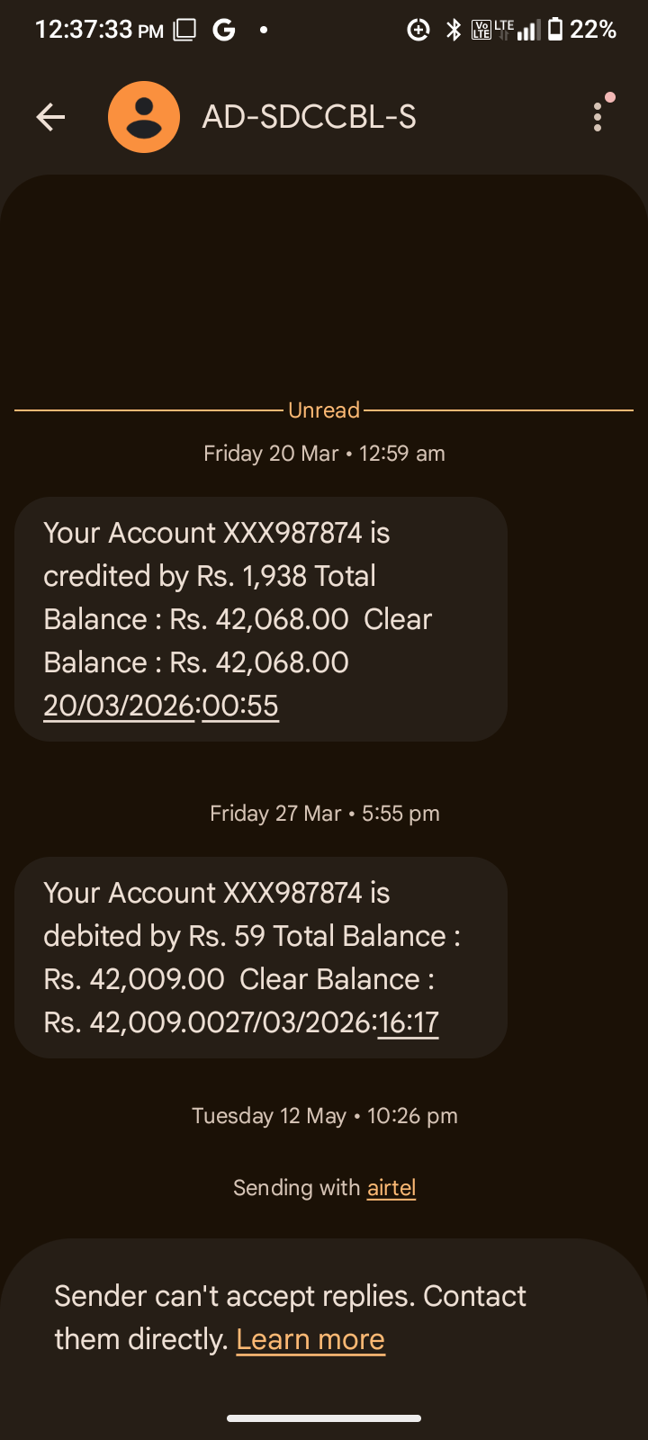 Pls help me is this scam?