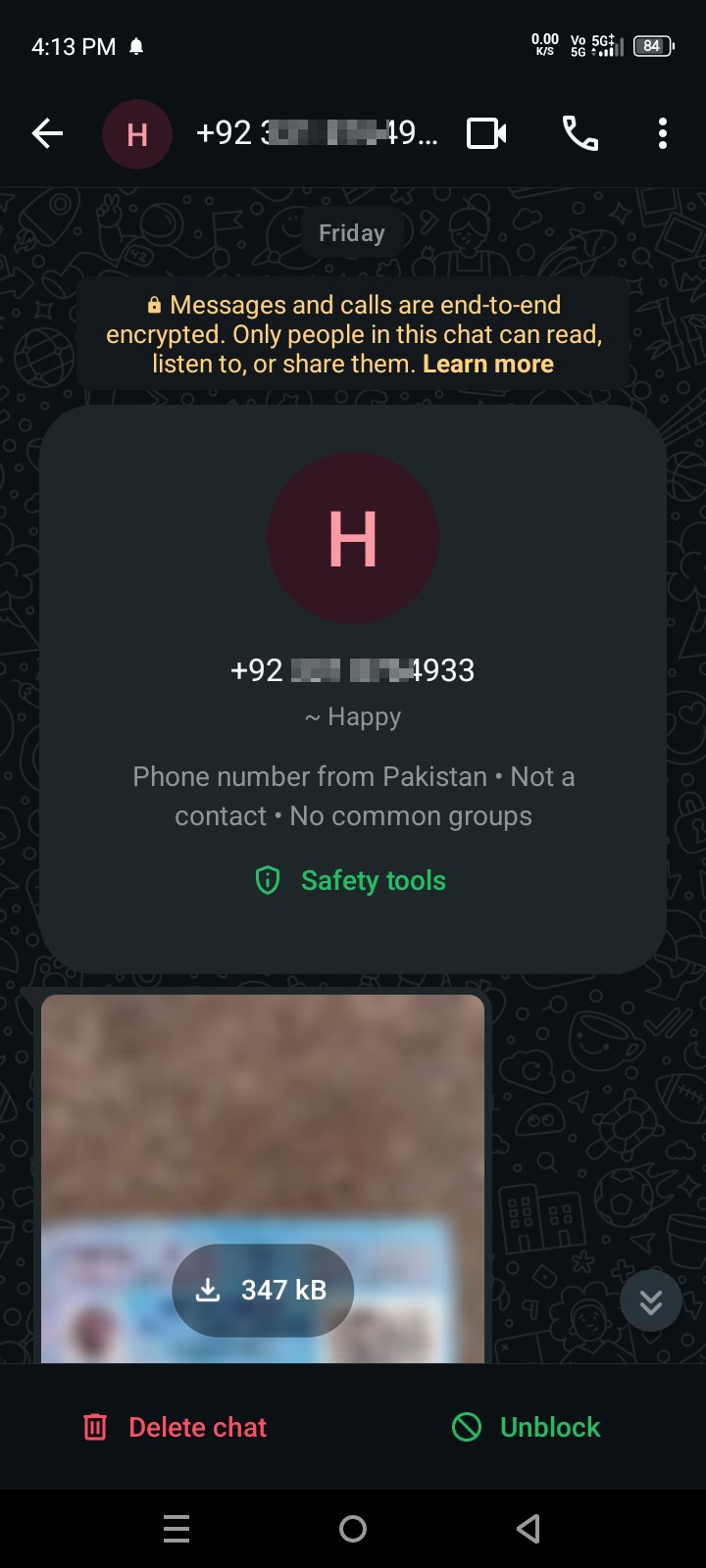 number of Pakistan Nigeria Bangladesh - image 4