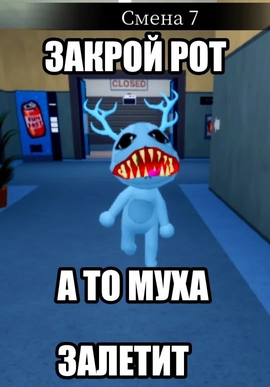Isn't there an easier way?
