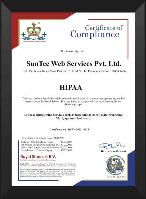 suntech web services pvt Ltd Pithampura new Delhi is also a big fraud - image 3