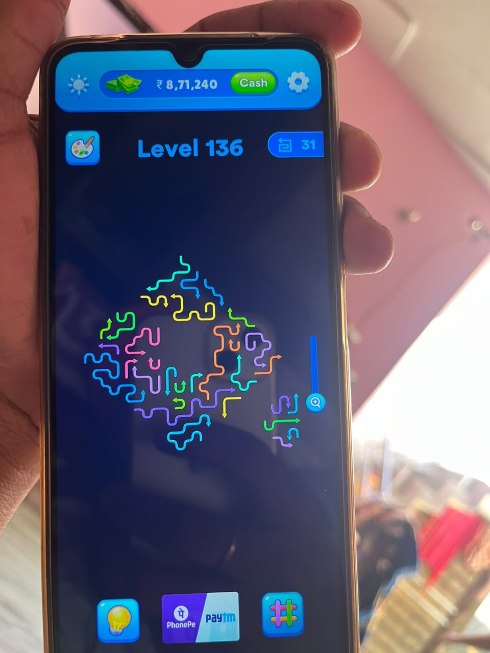 Games 