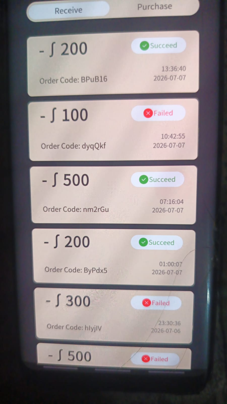 [PHONE]