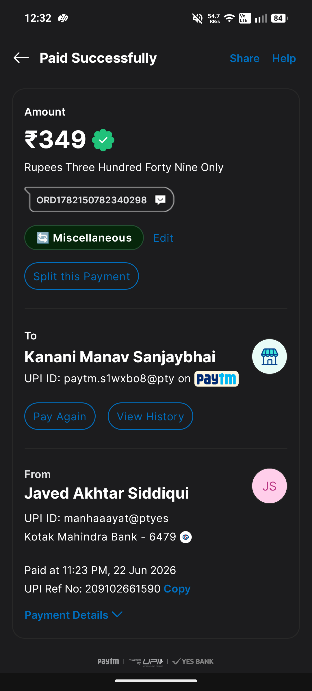 false and legimate web address - image 2