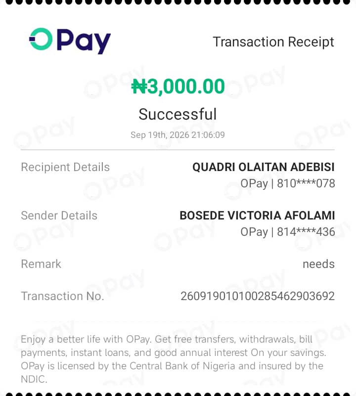 scammer 