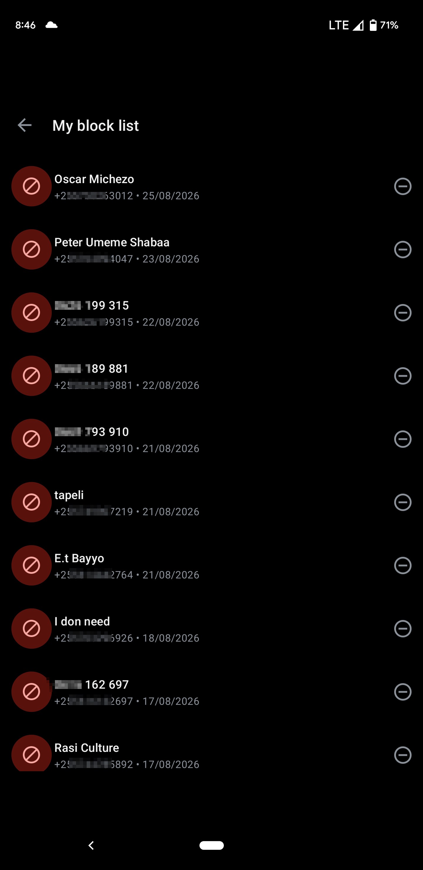 scam - image 3