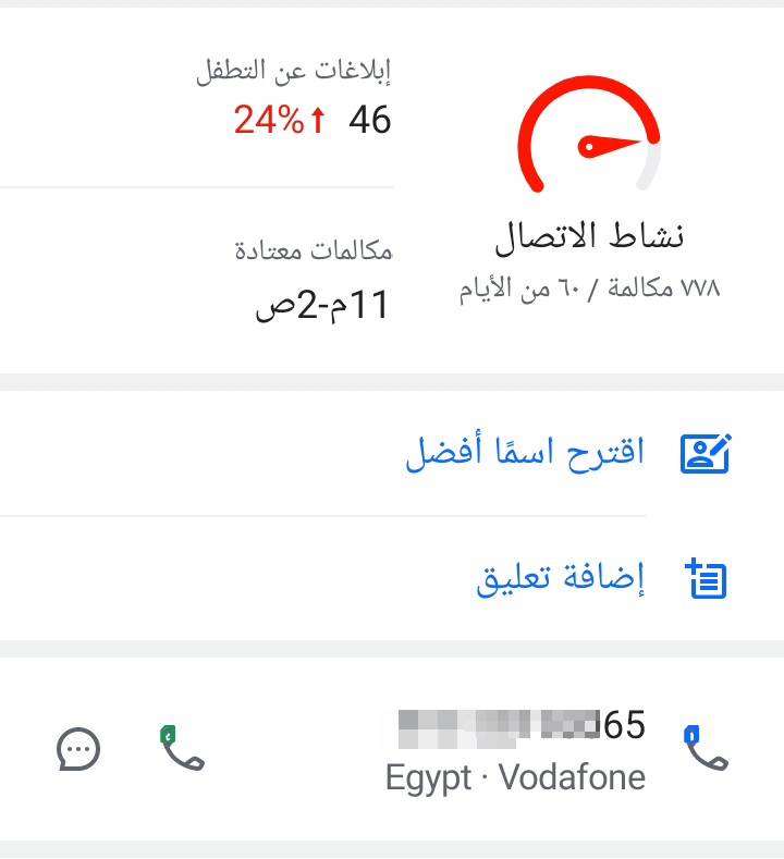 Scammers