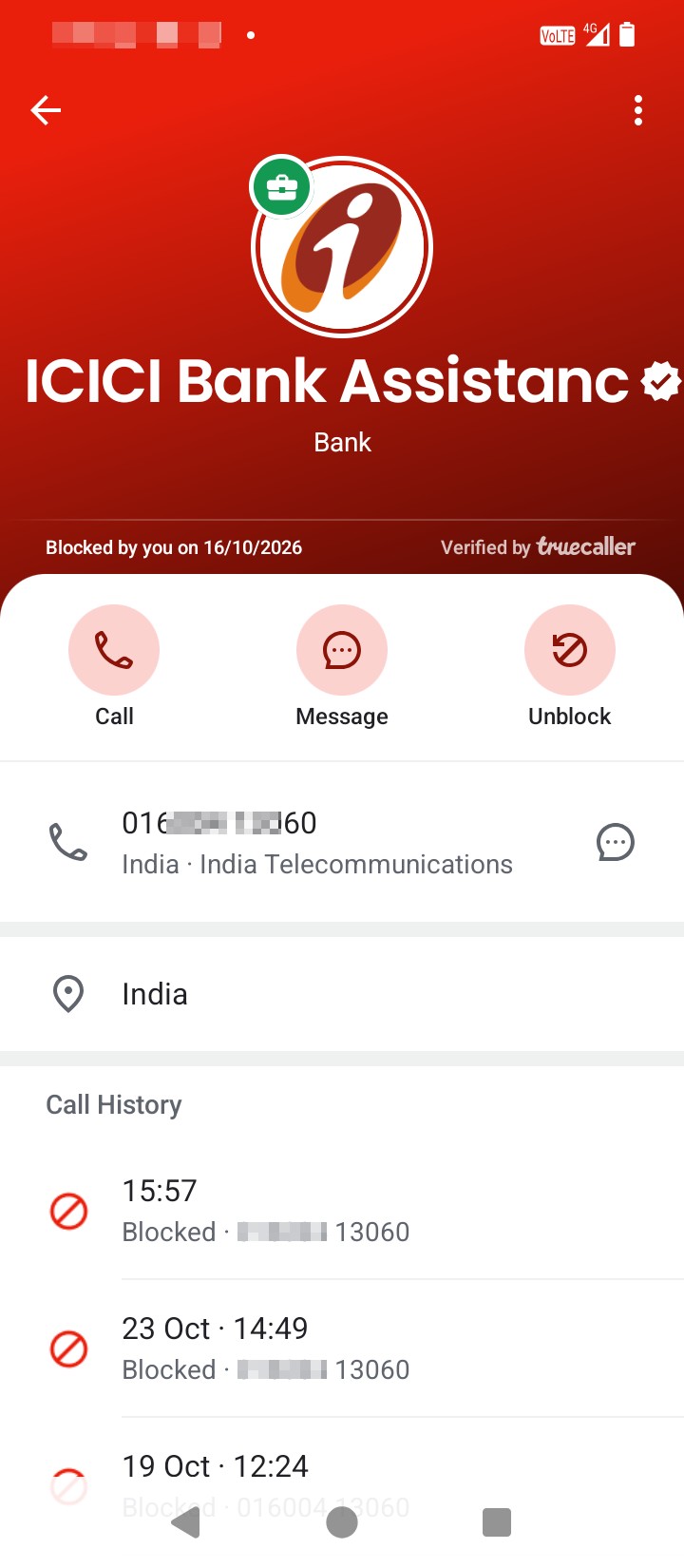 bohut disturb korte hai
