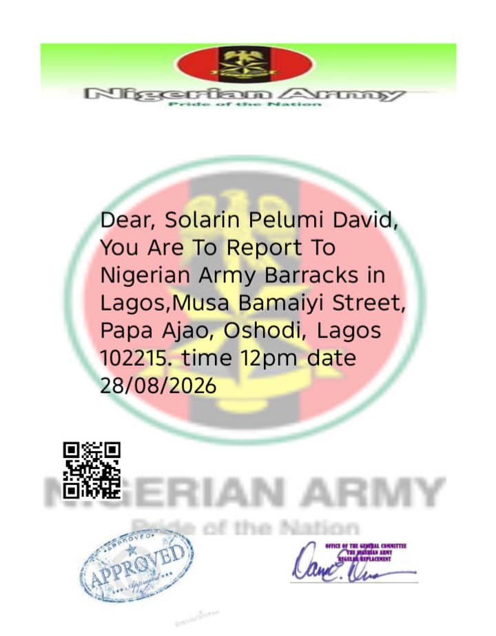 scem report  - image 2