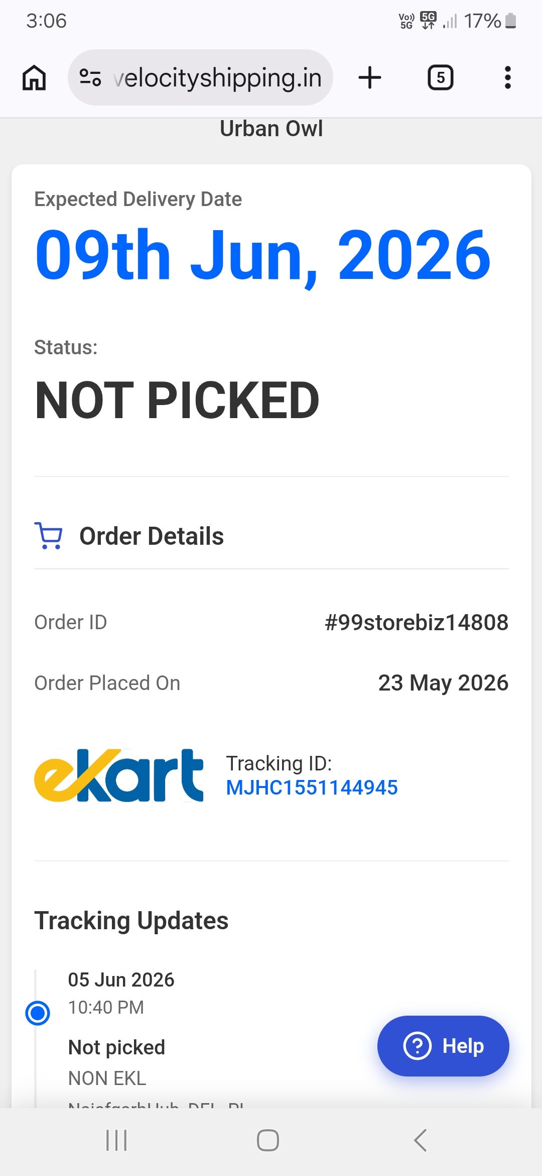 99store offer
