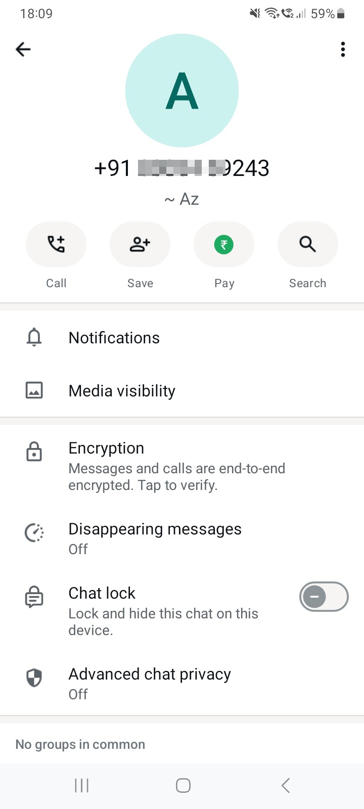Fake SIM Porting Cancellation Scam Call