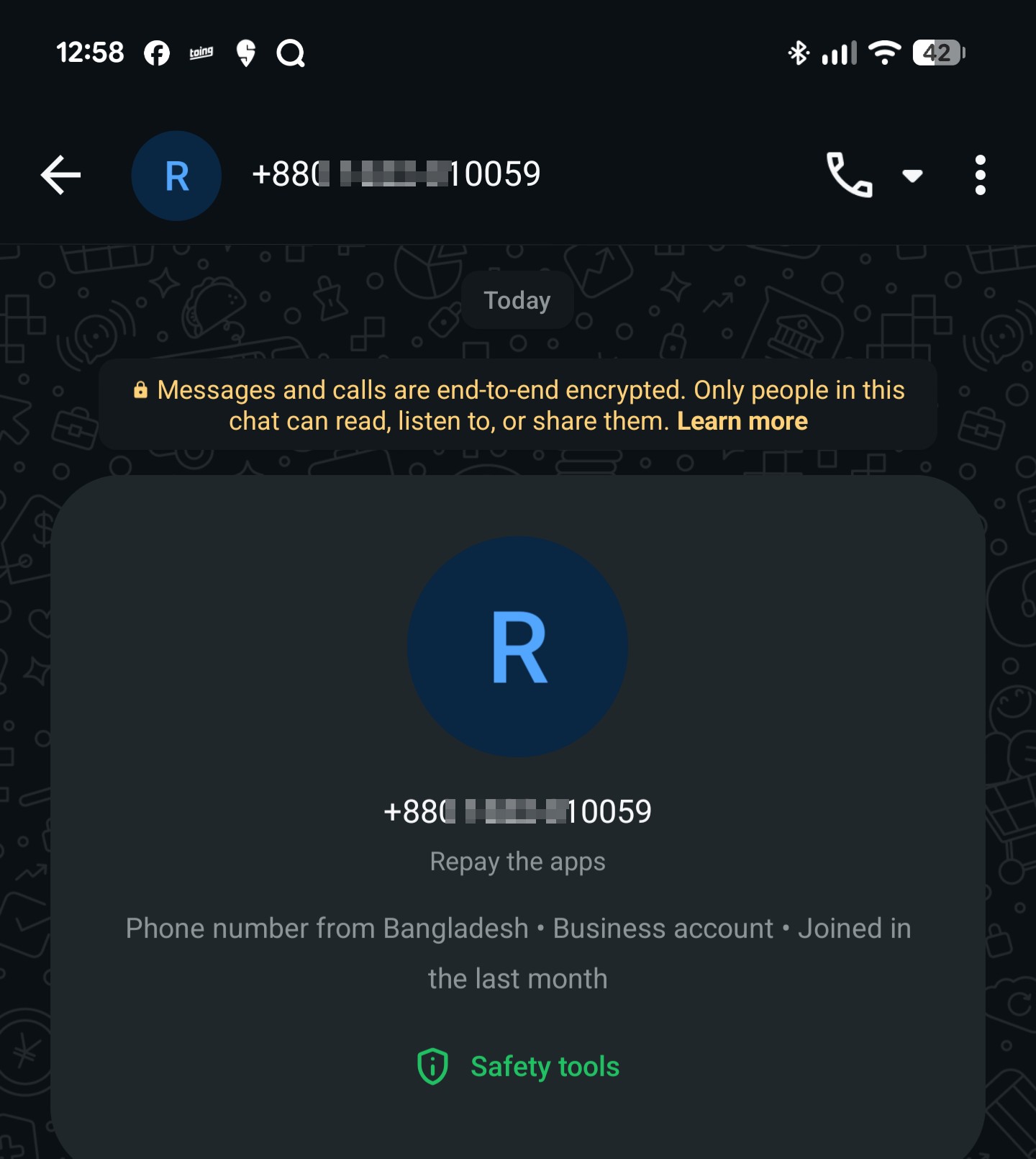 Mast money app, swift cash, kingdom cash - image 5