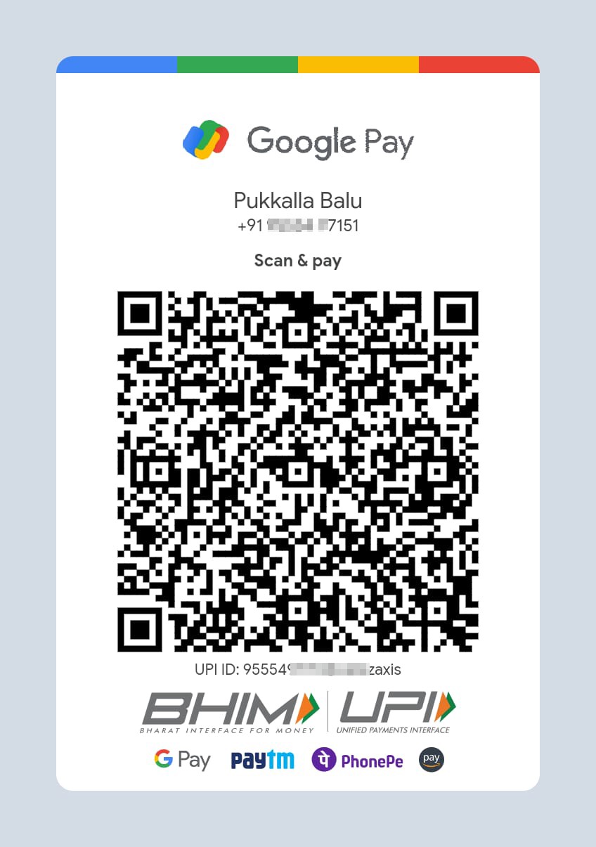ONLINE REFUND SCAM INSTAGRAM - image 5
