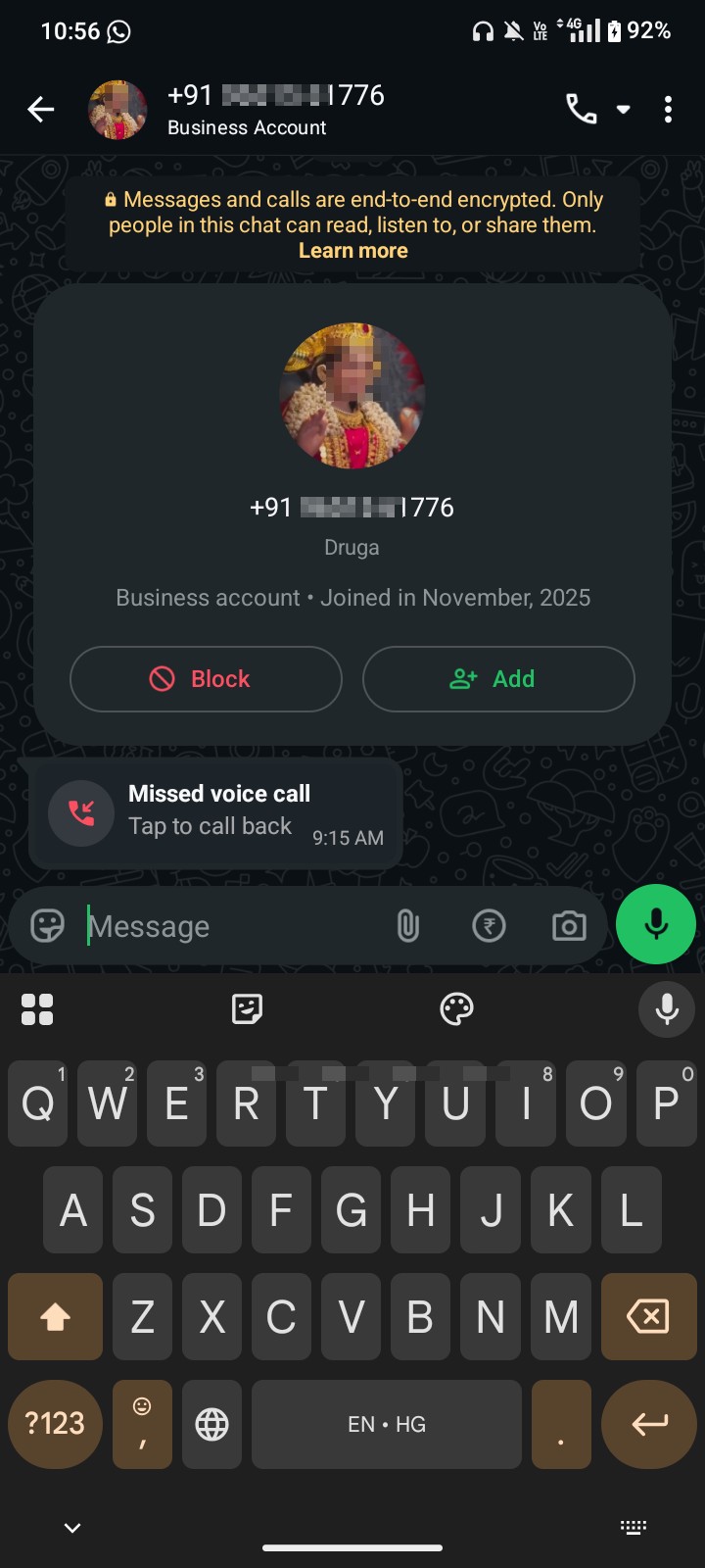 scam call number [PHONE] , [PHONE], [PHONE]