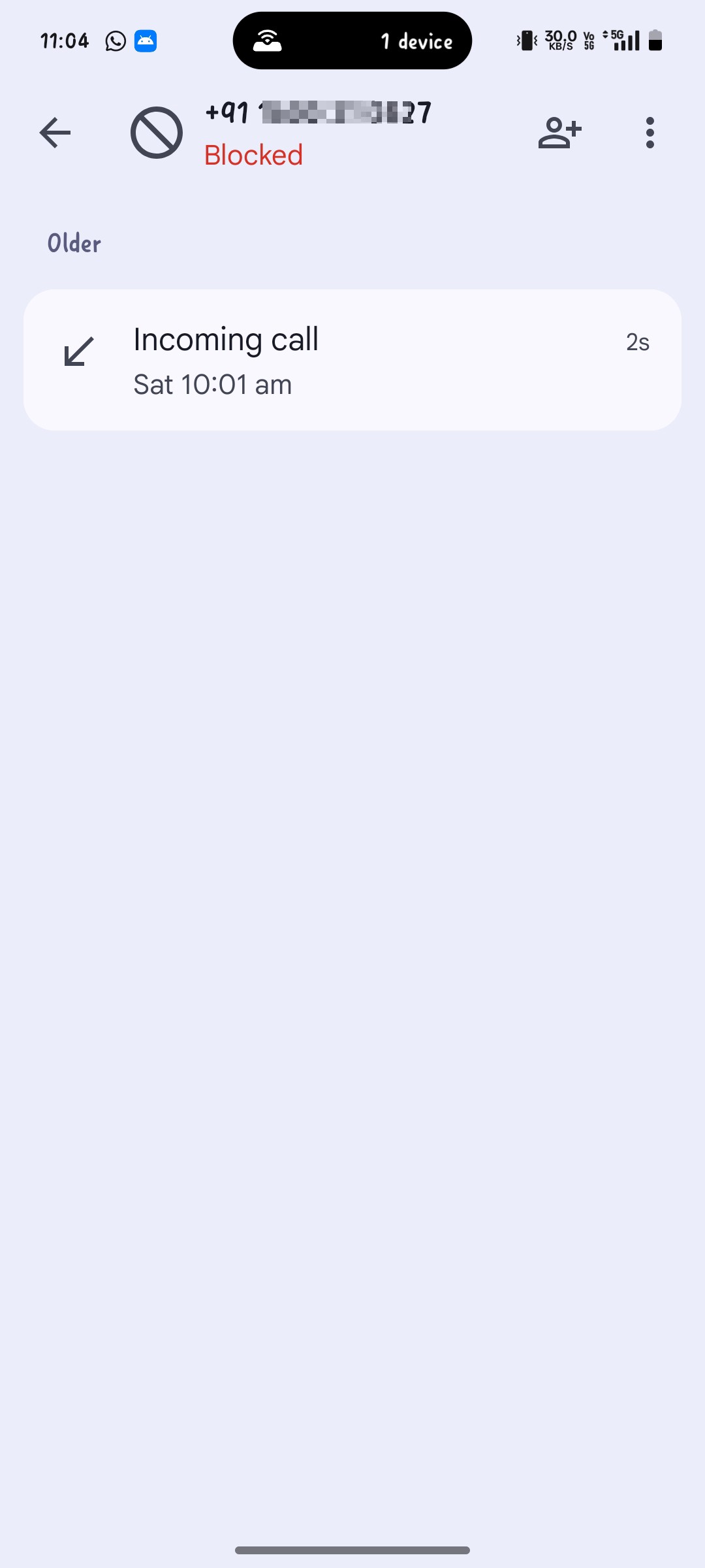 fake loan apps scammers  - image 2