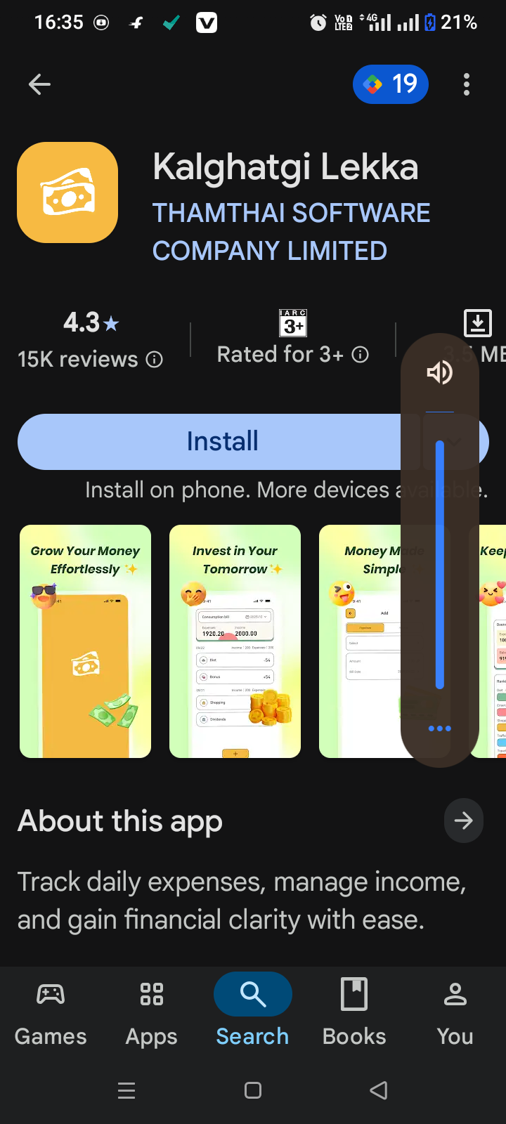 fake loan apps disturbing me and editing fake photos of me into vulgur photos 