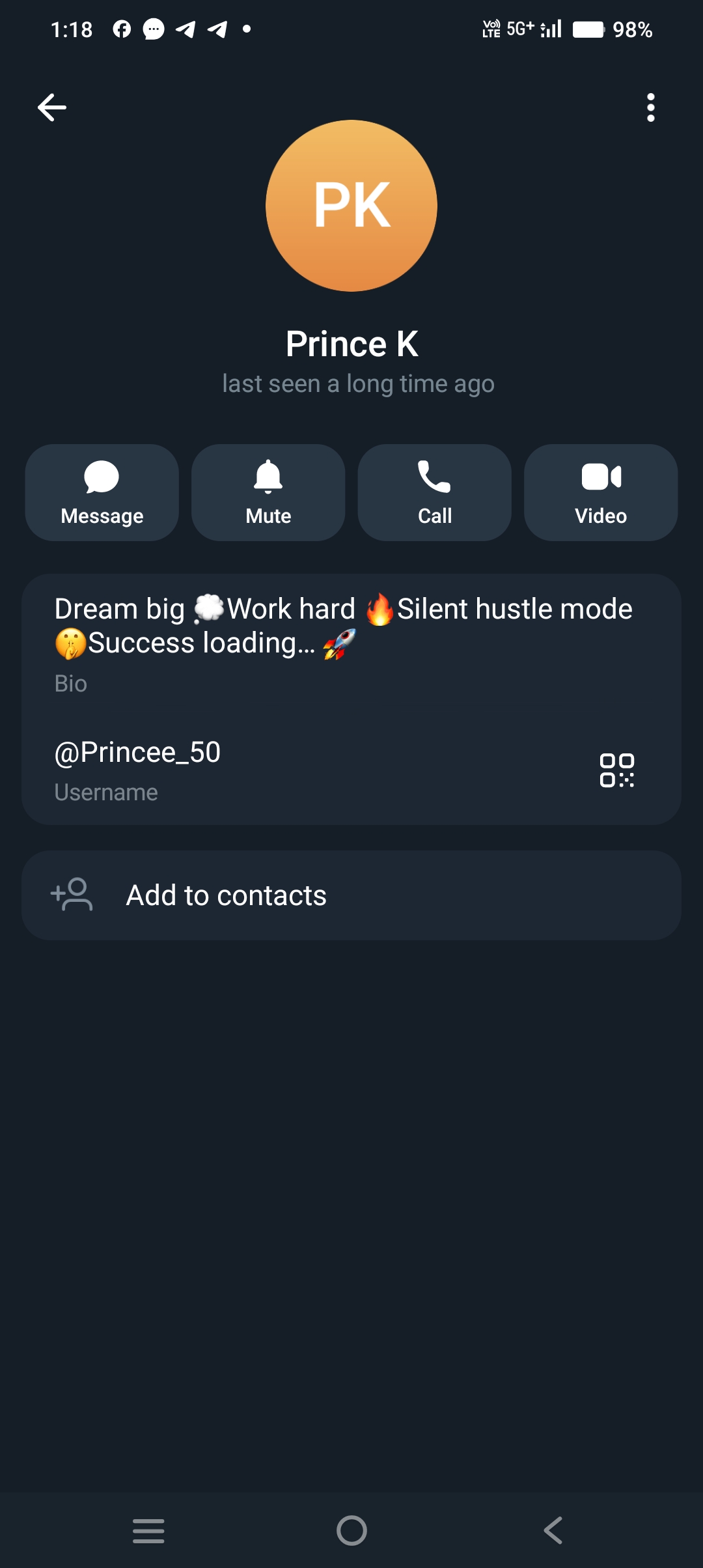 I was scammed for 1,000 in the name of game withdrawal. - image 2