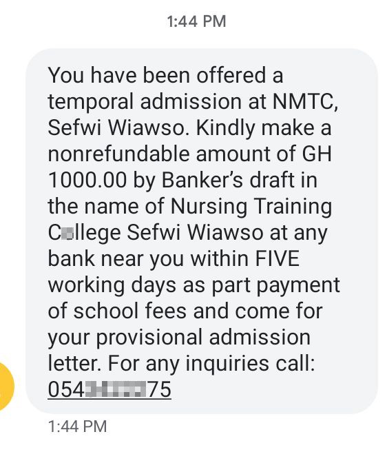 please is it a scam