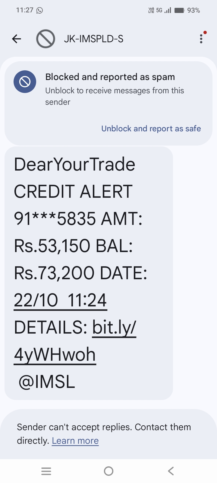 Fake or real - image 2