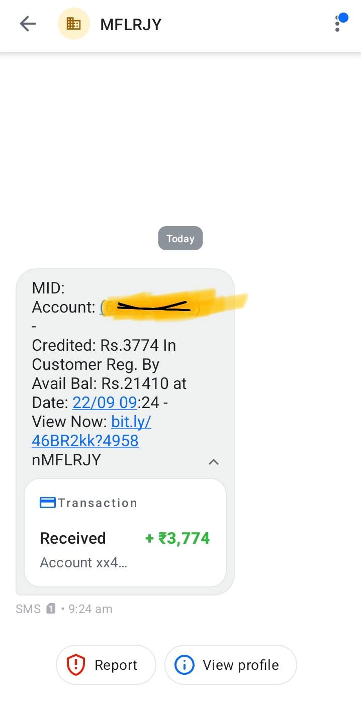 scammer 