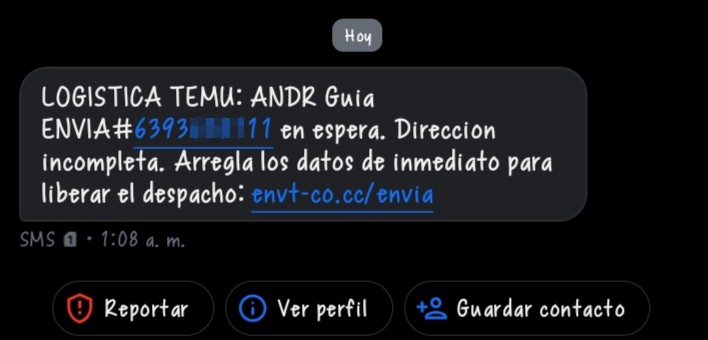 Gia temu 