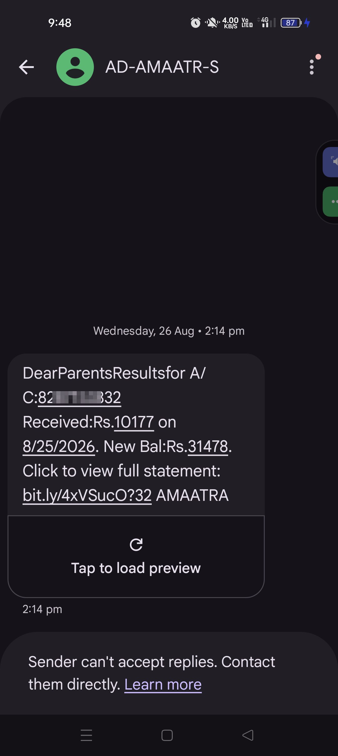 scammer 