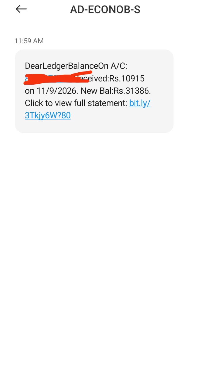 online payment fraud 
