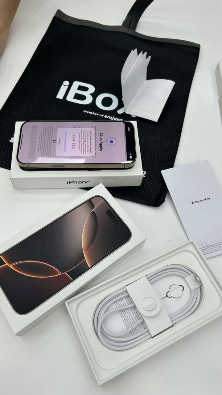 Are such free gifts scams? - image 2