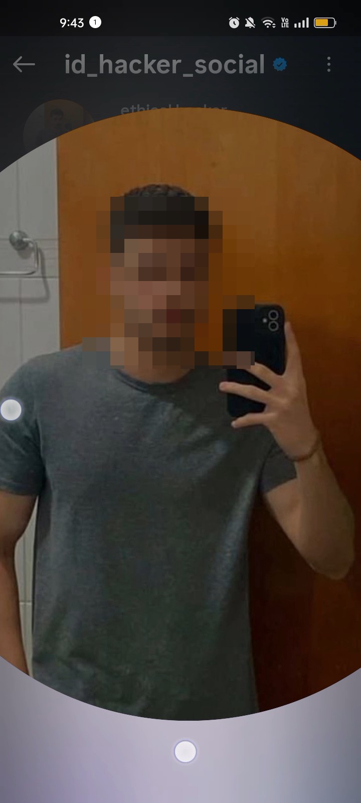 scam  - image 4