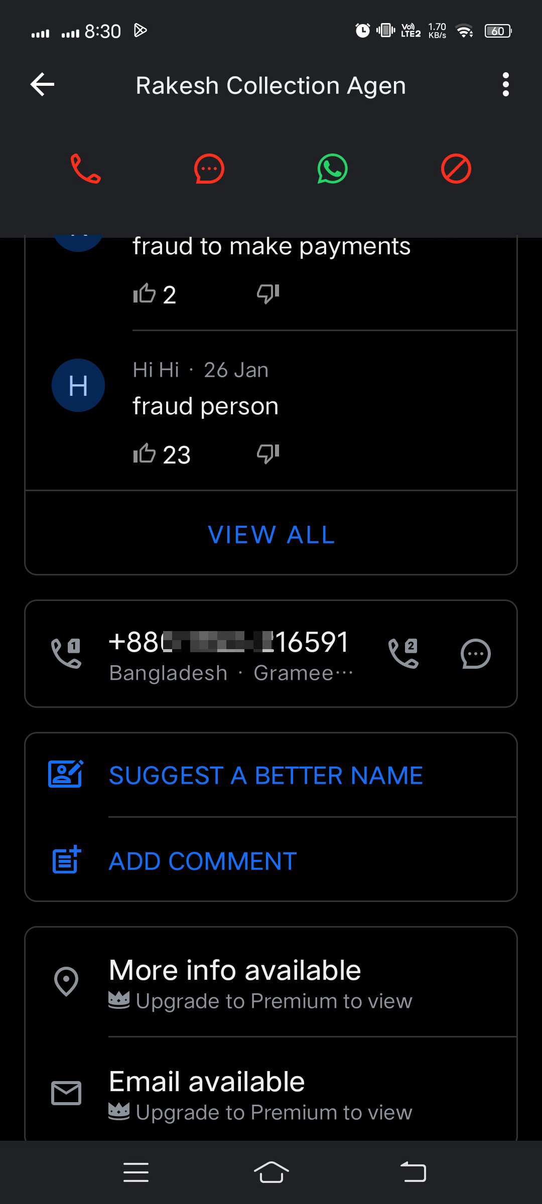 Cashloop laon app And kubisloan and Rupeecash