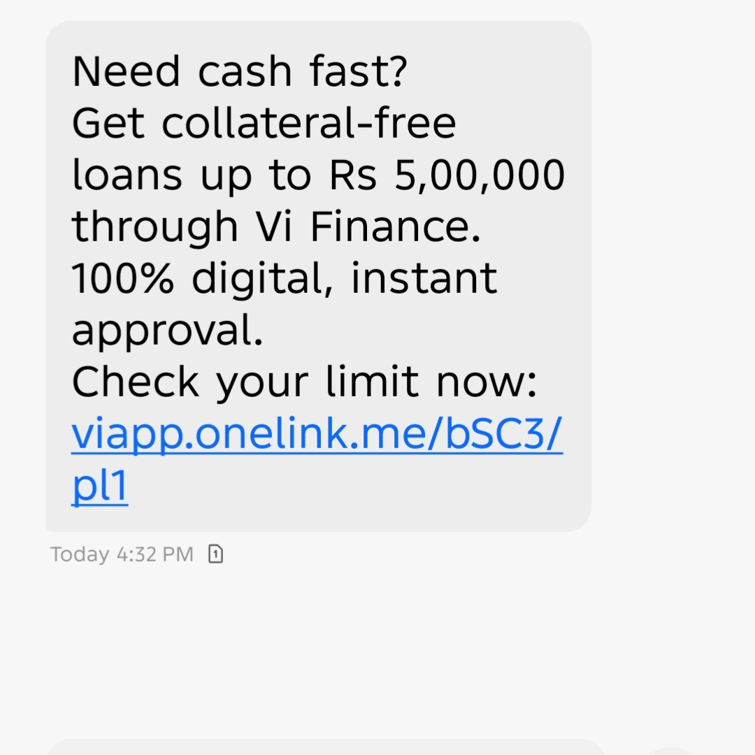 🚨SCAM ALERT🚨 - image 2