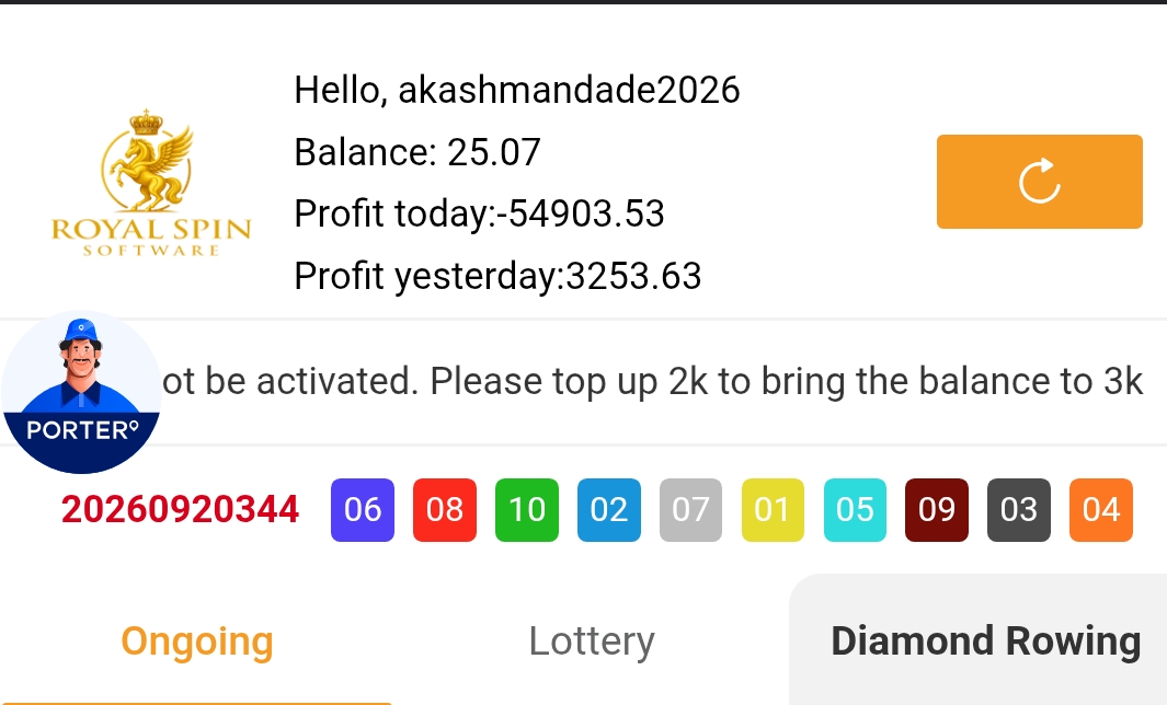 bigmumbai78.com scam software application  - image 3