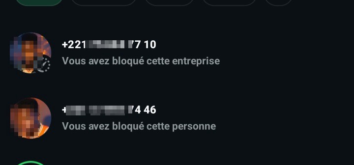 scammer