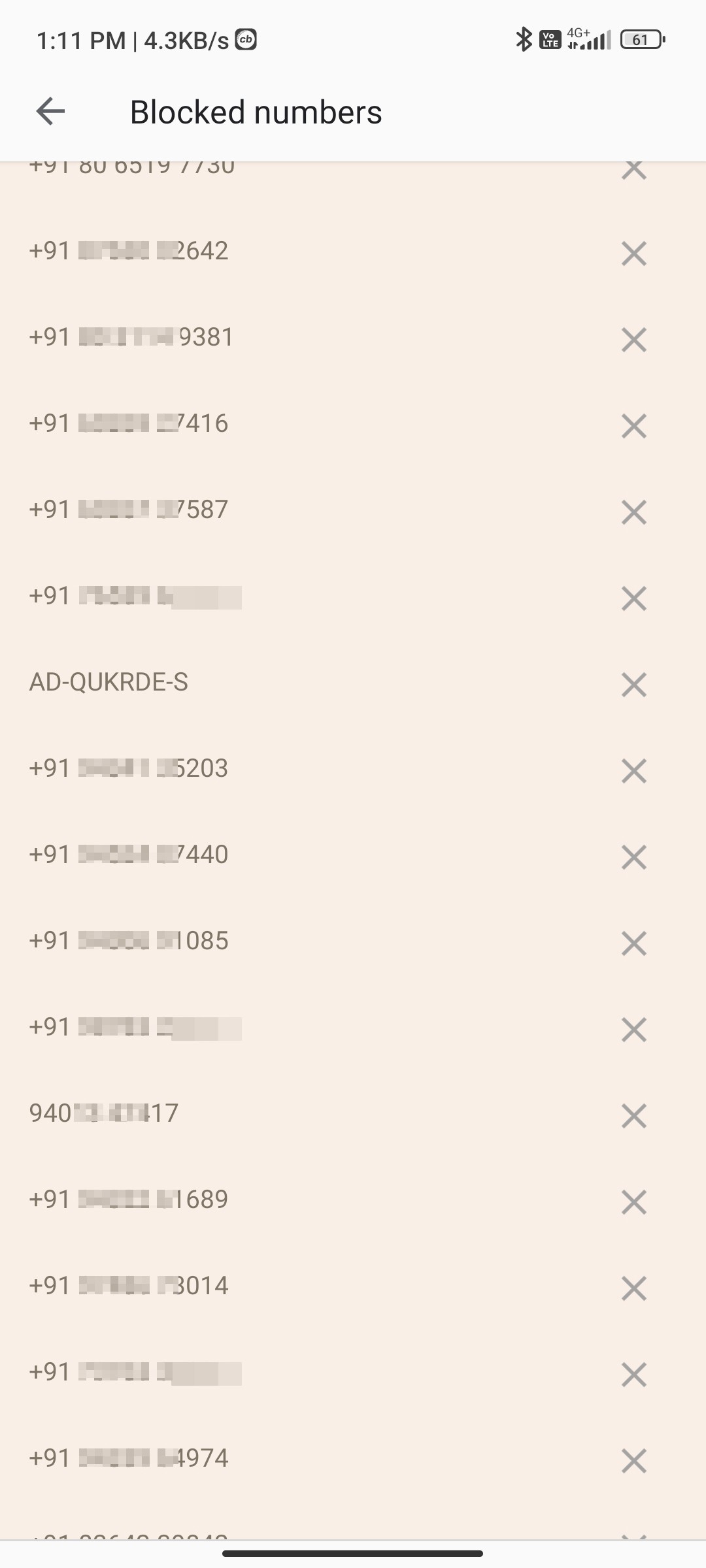 loan scam - image 2