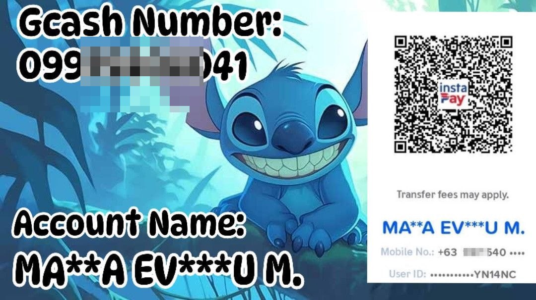 scam/fraud
