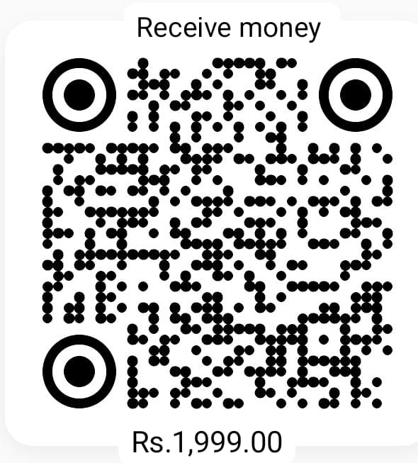 they took my money saying to provide refund  - image 4