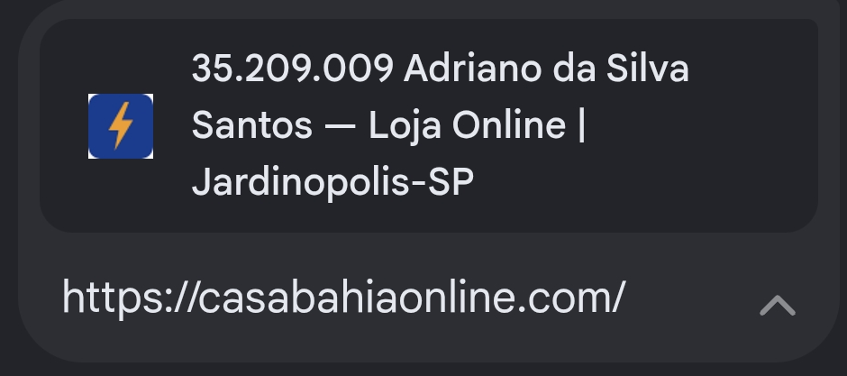 https://casabahiaonline.com/ - image 3