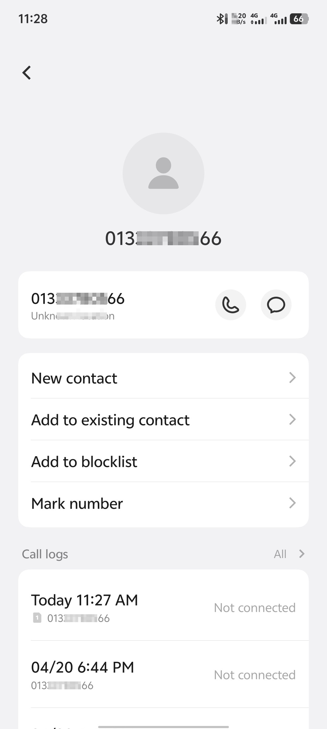 01333780566 
Scamar 