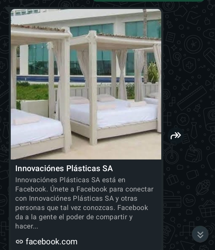 These people scam