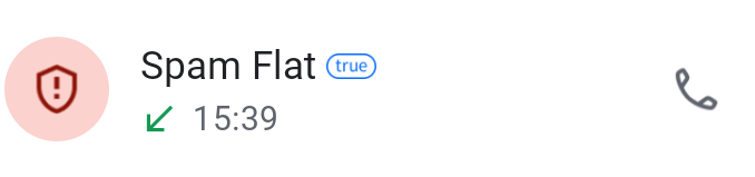 Truecaller help me 