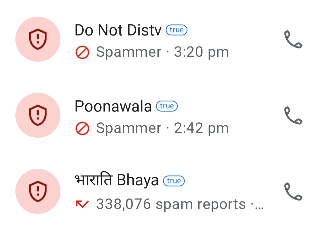 kya hai ye