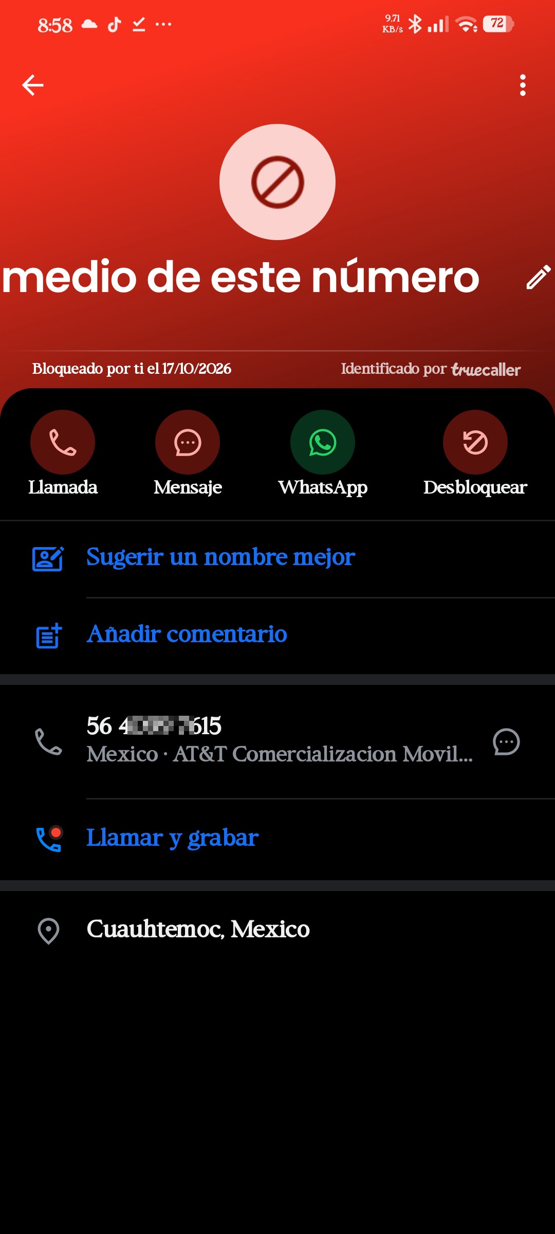 hackers