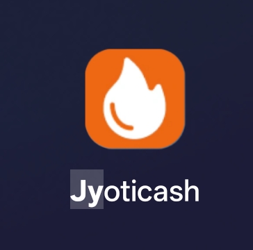 Jyothi cash app fraud