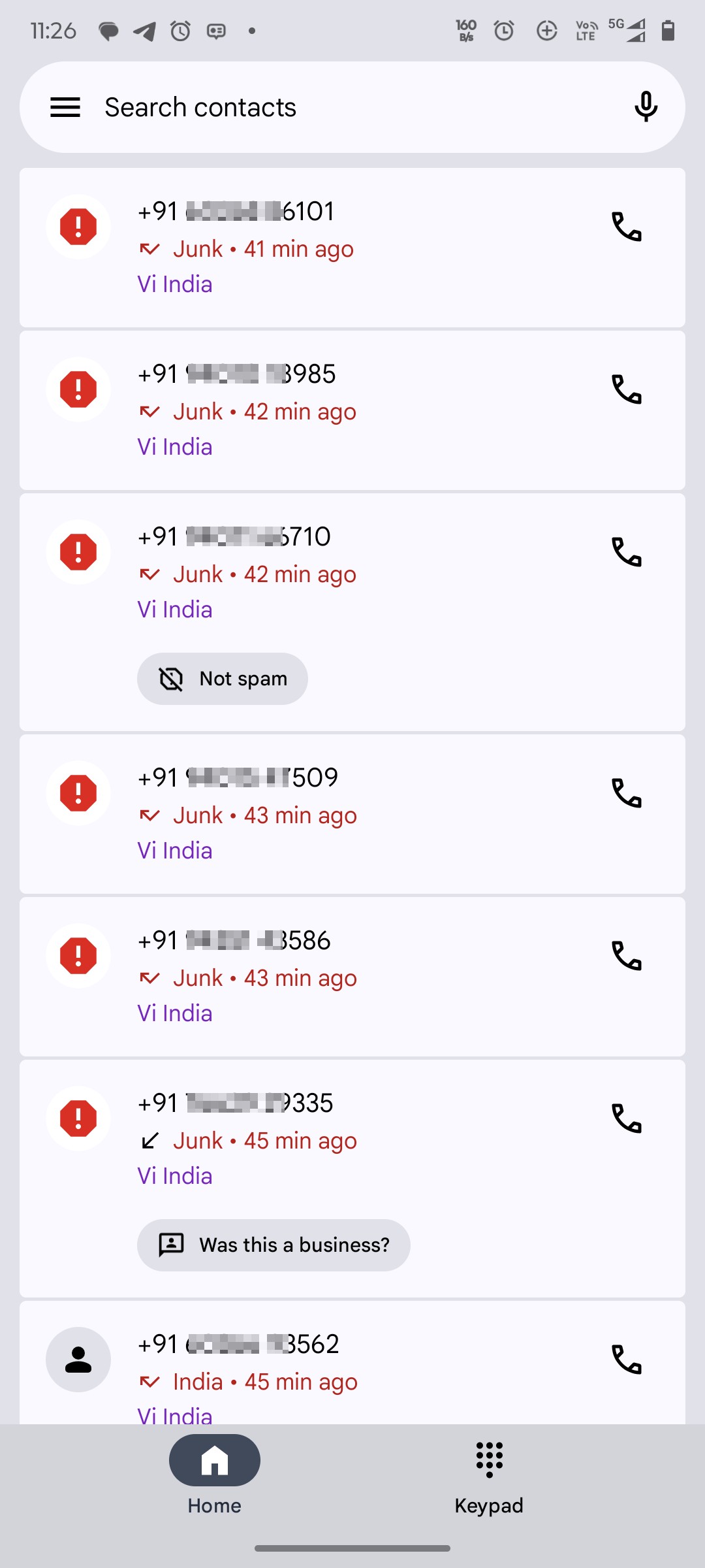 loan fraud 