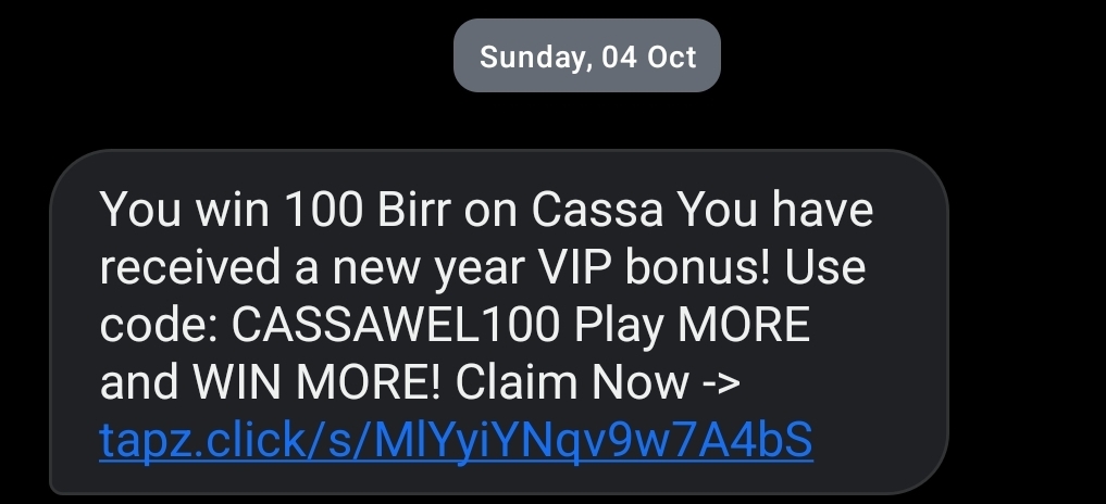 scams 