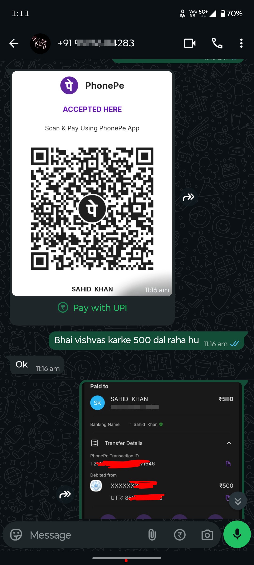 please help me  - image 3