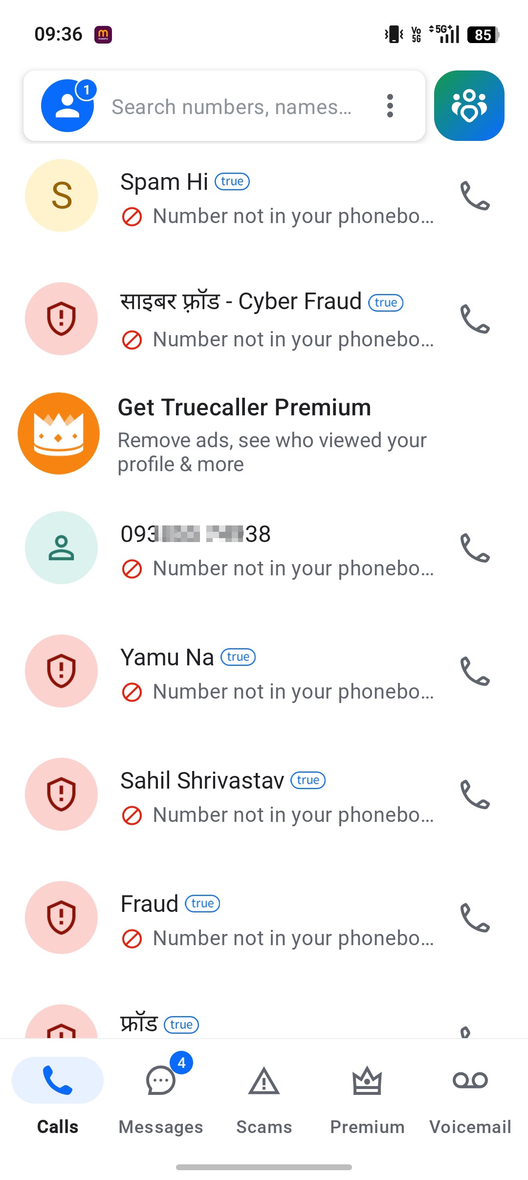 report gmail account heck 