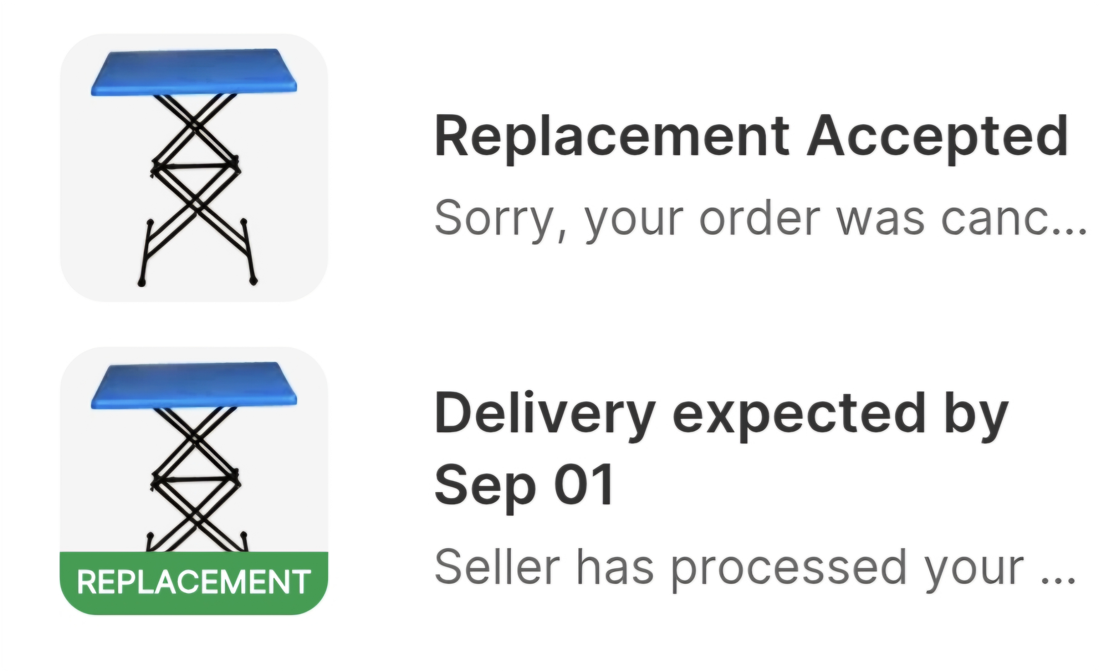 Fraud by flipkart