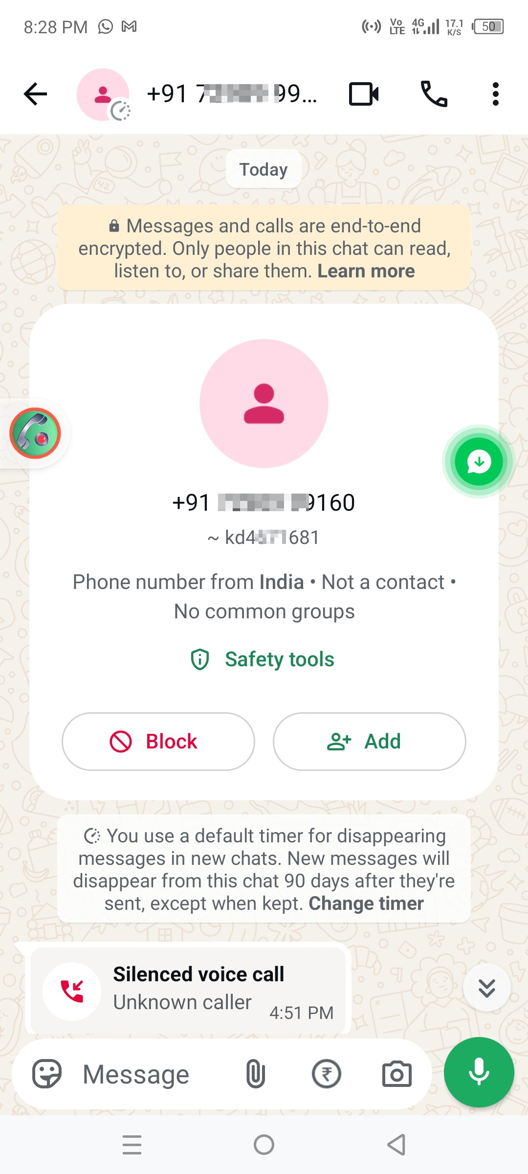 Rupee fast app worst service app paid loan repeat calls
