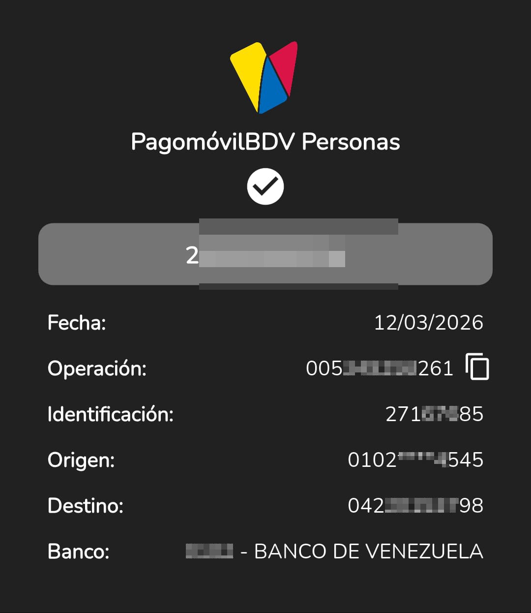 scammed by a friend or acquaintance