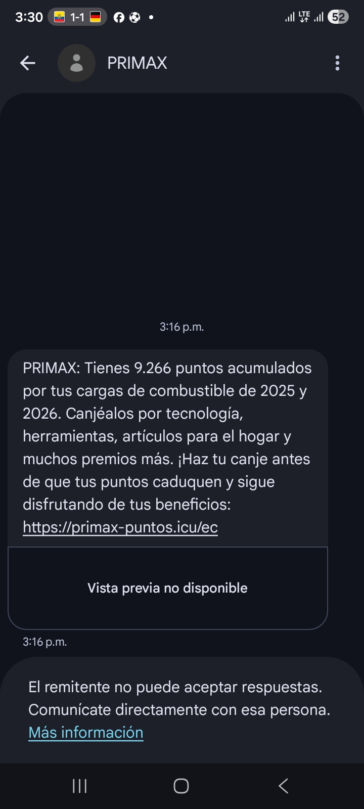 primax 